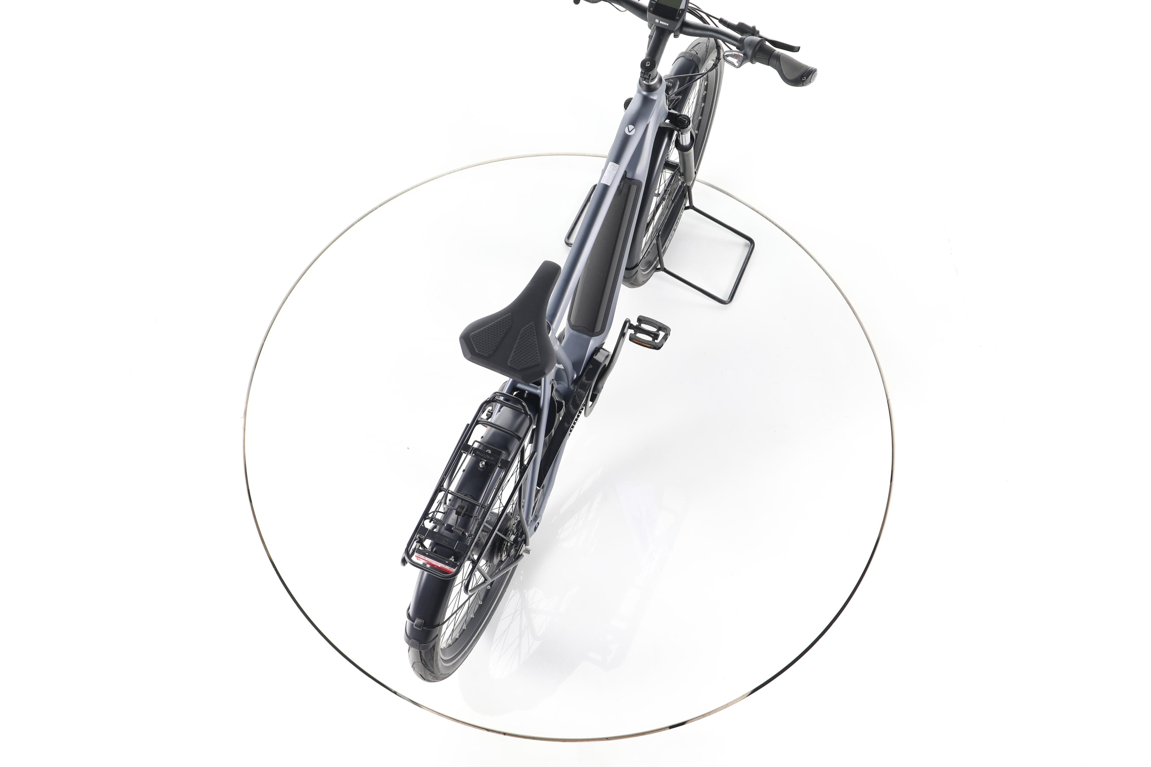 Velo de Ville SUV LEB 890 City E-Bike - Image 23
