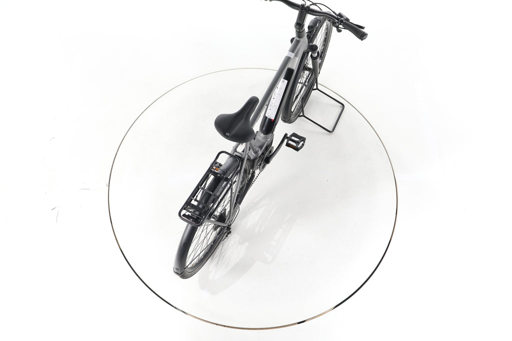 Winora Yucatan 8 Trekking E-Bike - Image 23