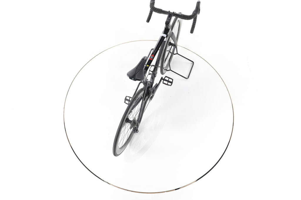 Merida Reacto 8000 HP3 - Image 23