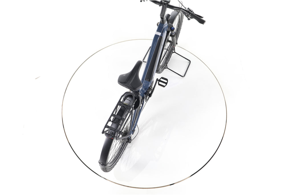 Kalkhoff Entice 5.B Move+ Trekking E-Bike 2023 - Image 23