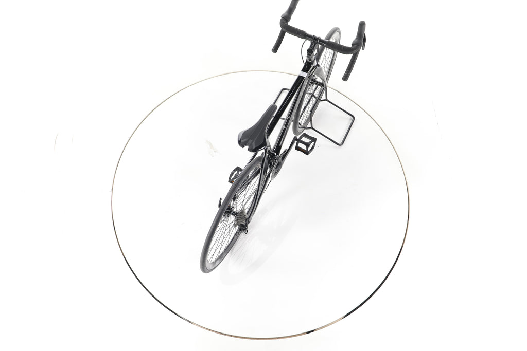Bianchi Aria Disc - Image 23