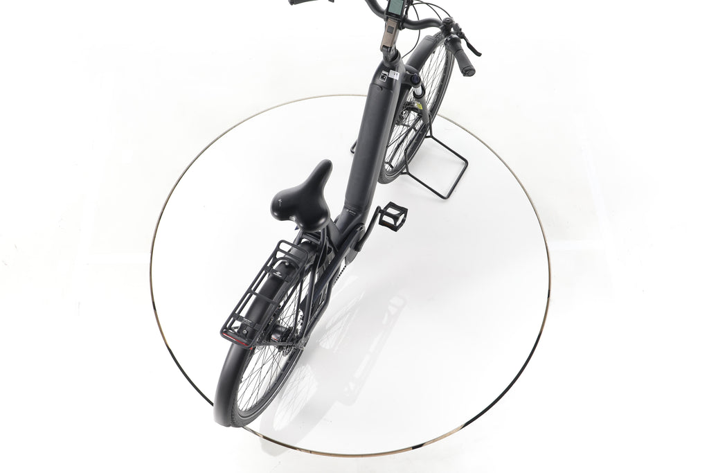 ADVANCED Tour Pro City E-Bike Tiefeinsteiger - Image 23