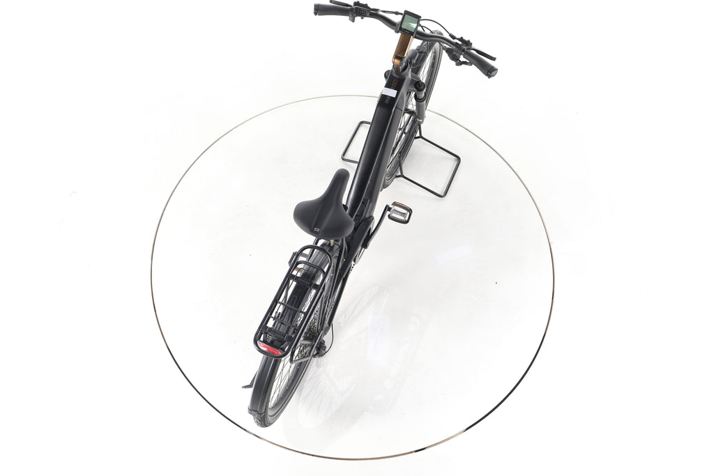 KTM Macina Style 730 Trekking E-Bike - Image 23