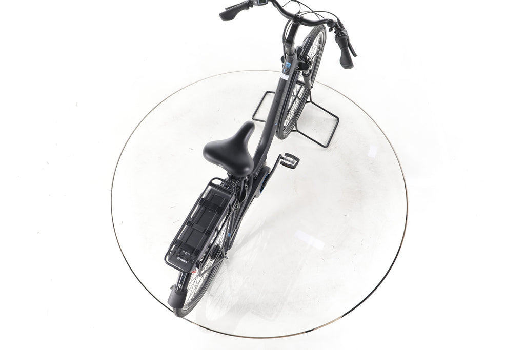 Gudereit EC-3 RT Elegance City E-Bike Tiefeinsteiger - Image 23