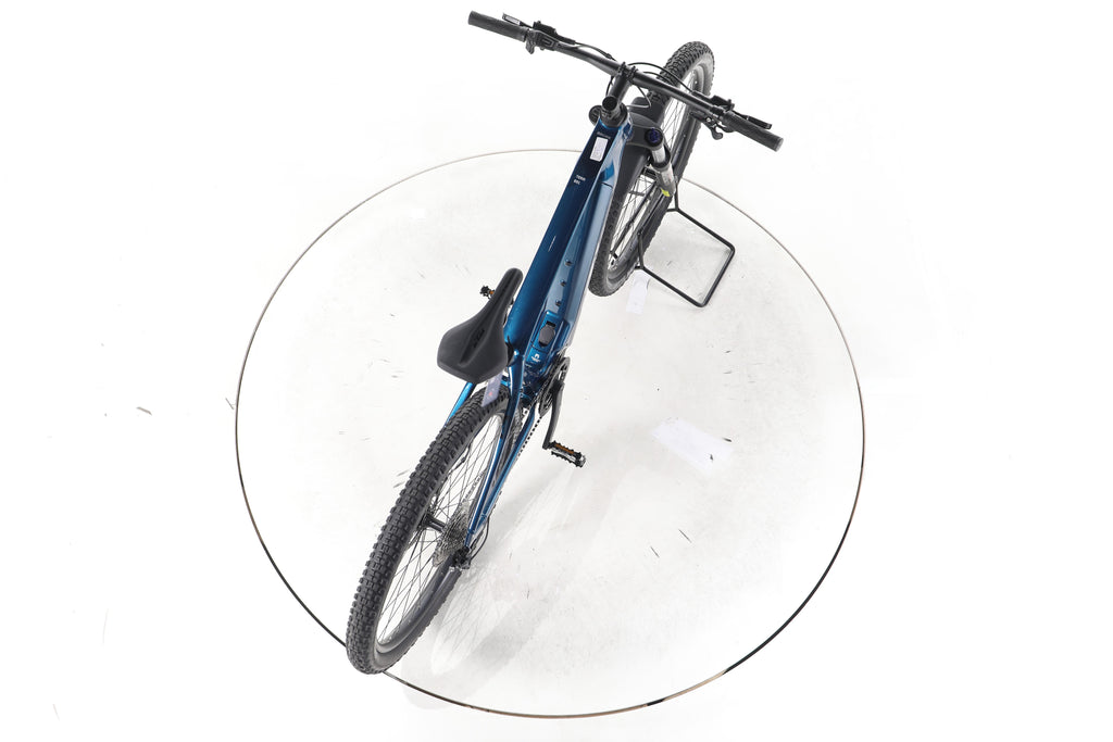 KTM Macina Team 691 E-Bike - Image 23