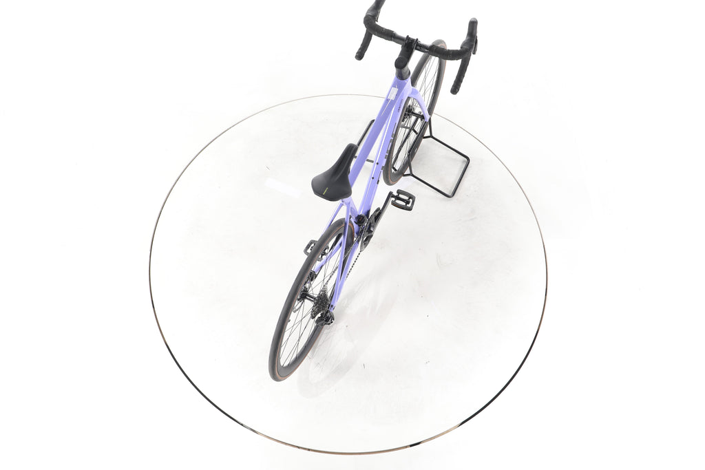 Cube Attain C:62 SLX Rennrad Carbon 2025 - Image 23
