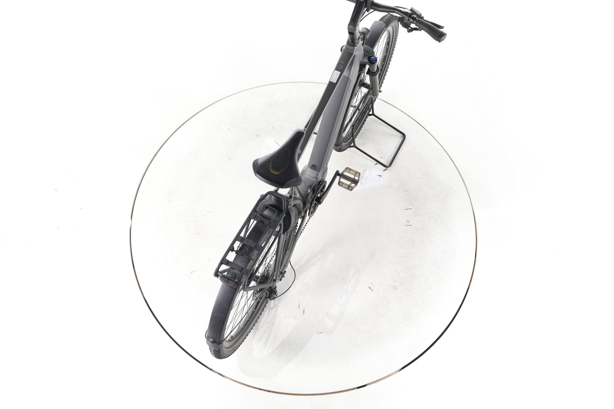 Kalkhoff Endeavour 5.B Advance+ ABS Trekking E-Bike - Image 23