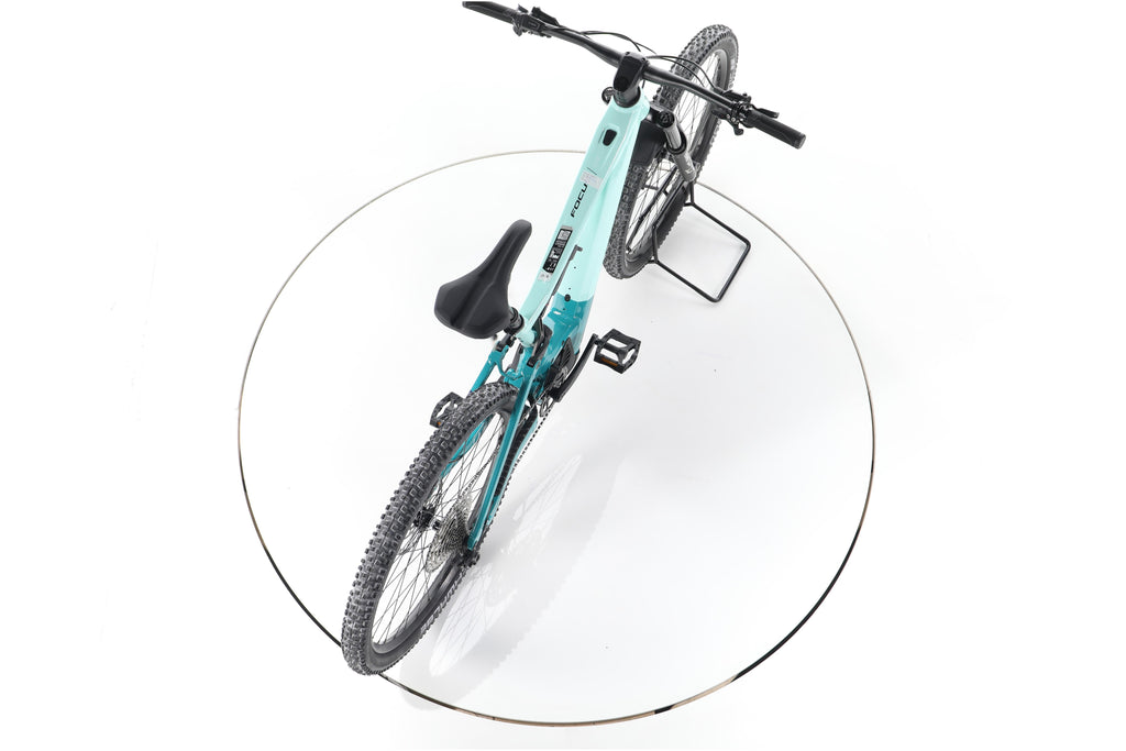 Focus JAM² 6.7 Fully E-Bike 2023 - Image 23