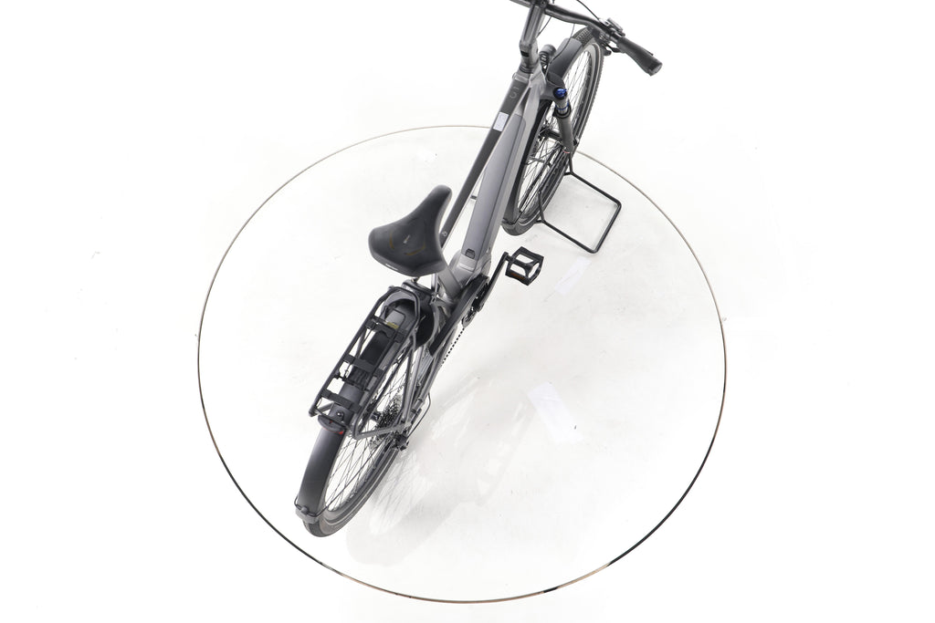 Kalkhoff Endeavour 5.B Advance+ Trekking E-Bike - Image 23