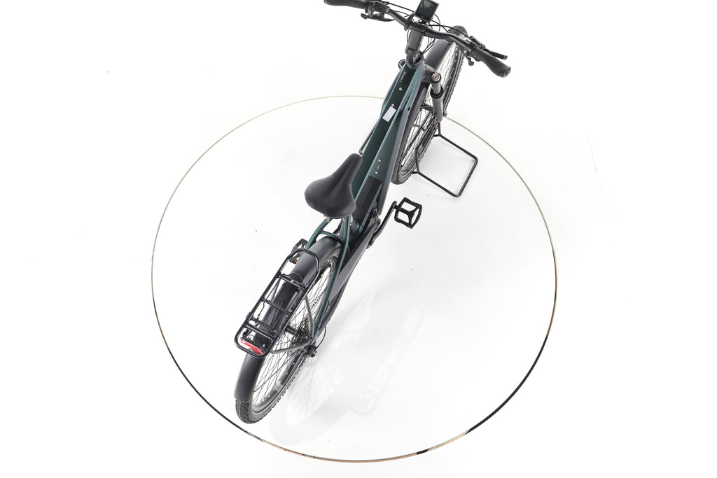 Bergamont E-Horizon SUV 6 Trekking E-Bike 2024 - Image 23