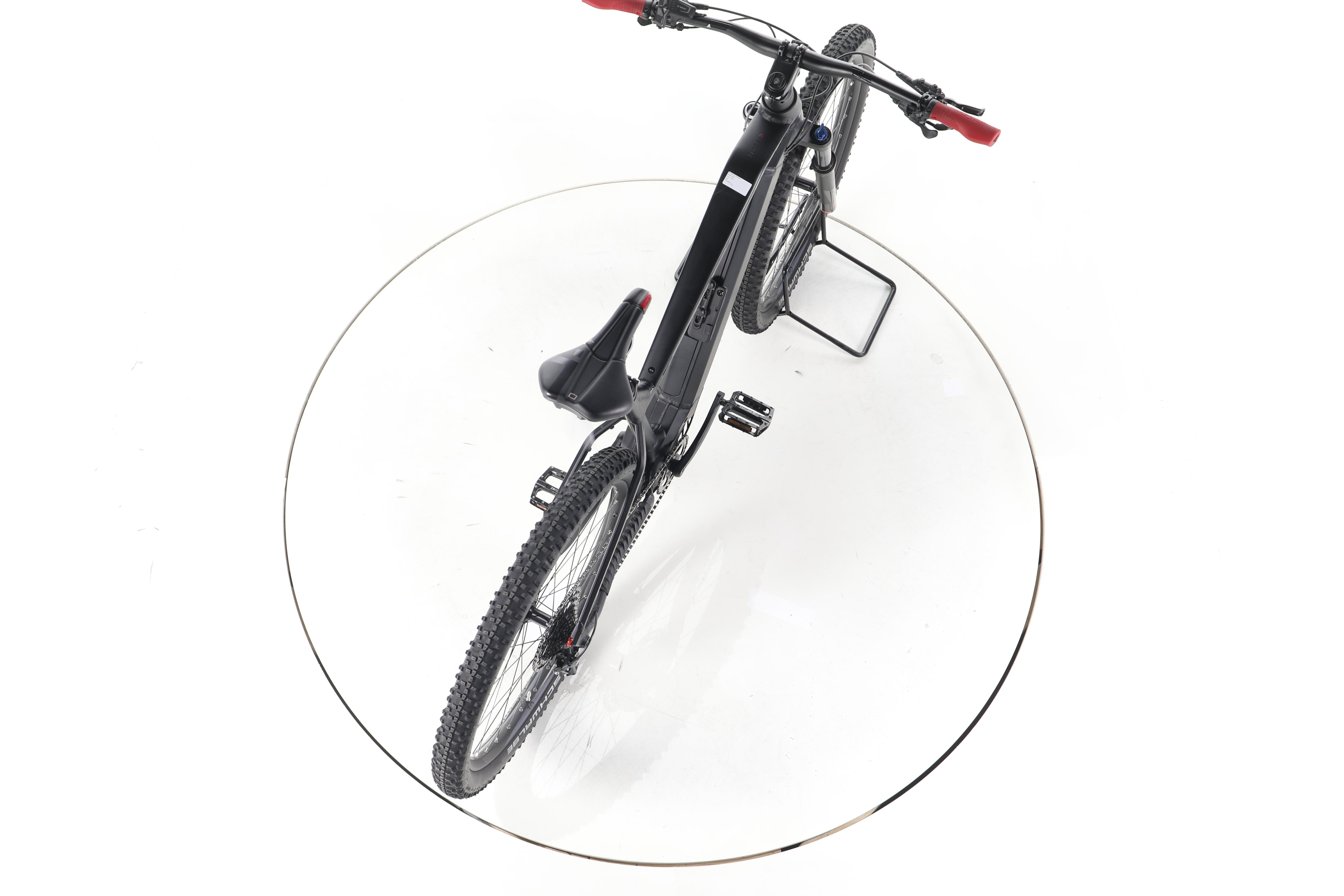 Bulls Sonic EVO 1 E-Bike - Image 23