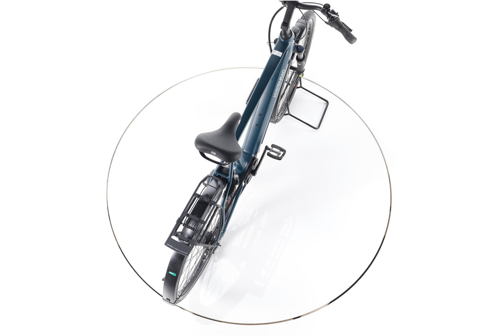 FALTER Küstenrad City E-Bike 2024 - Image 23