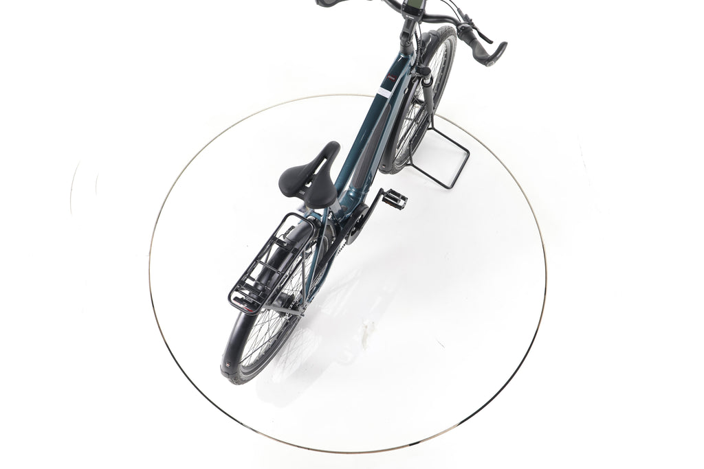 Winora Sinus N8 City E-Bike - Image 23