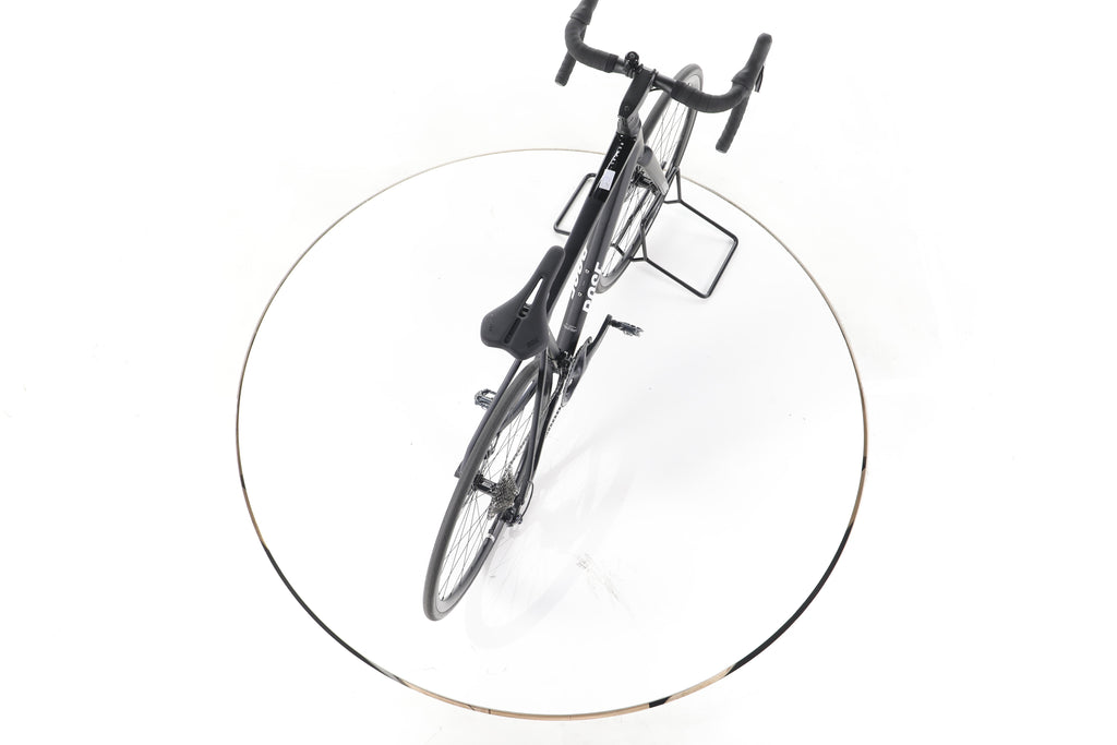 Rose REVEAL AL Ultegra Rennrad - Image 23