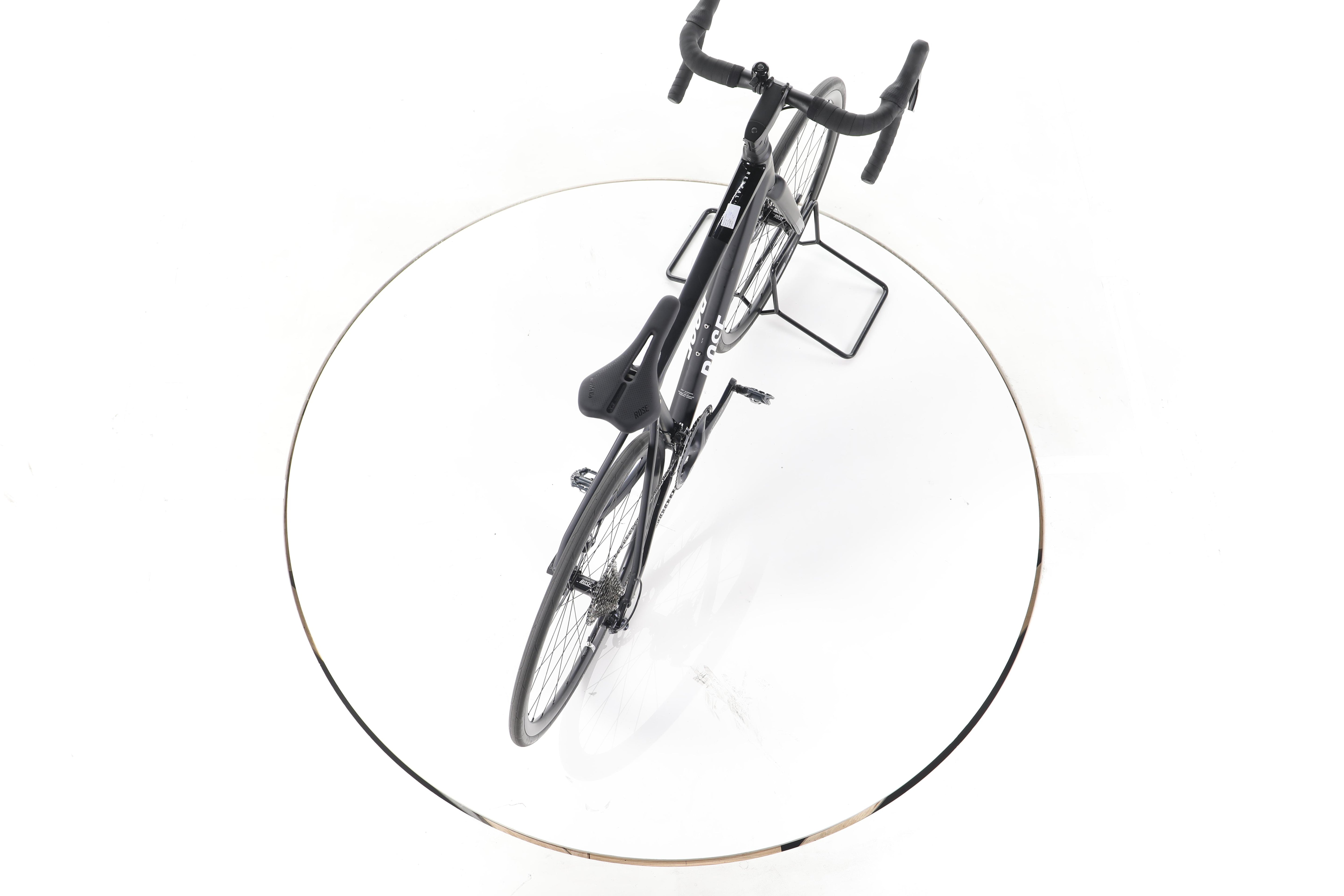 Rose REVEAL AL Ultegra Rennrad - Image 23