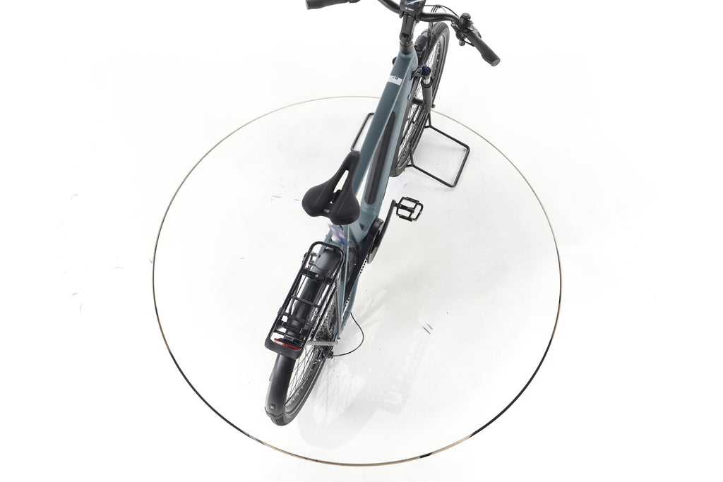 Winora Sinus 9 Trekking E-Bike - Image 23