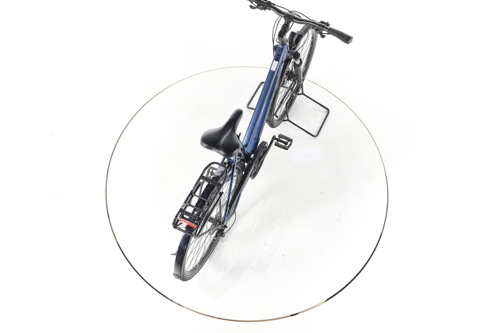KTM Double Disc - Image 23