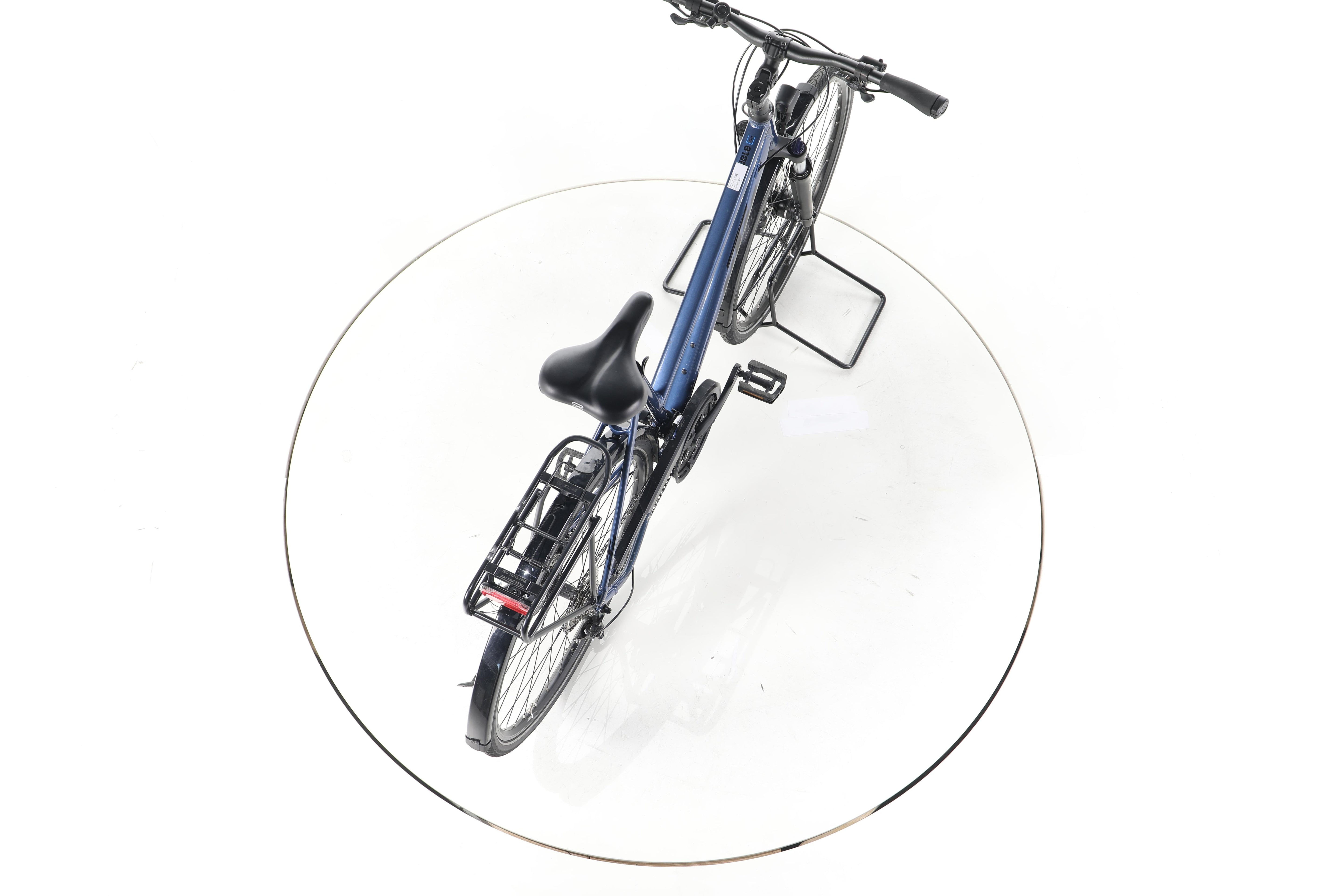 KTM Double Disc - Image 23