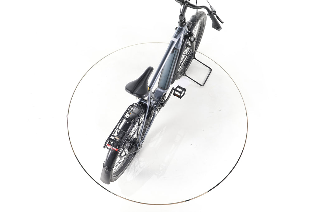 Velo de Ville SEB 990 City E-Bike - Image 23