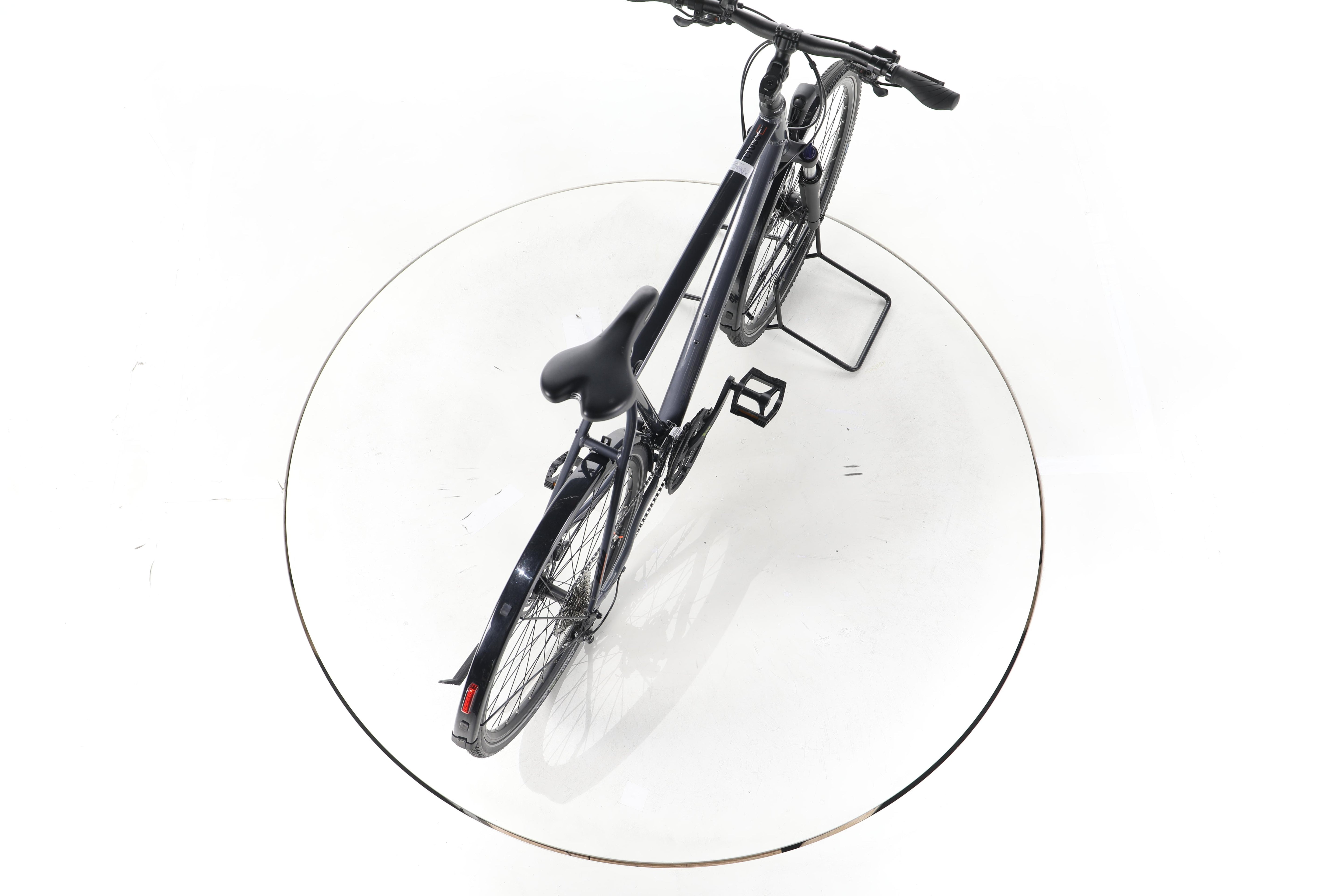 KTM Cross Road - Image 23