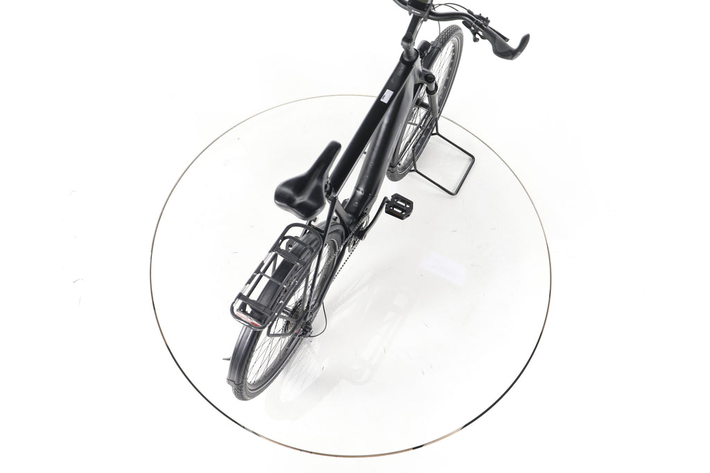 KTM Cento 11 Plus Trekking E-Bike - Image 23