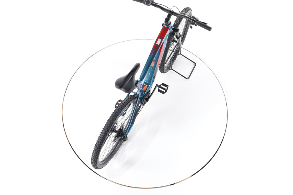 Conway Cairon S 2.0 E-Bike - Image 23