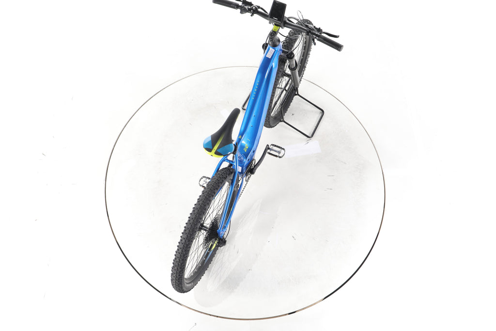 Axess Element E-Bike - Image 23