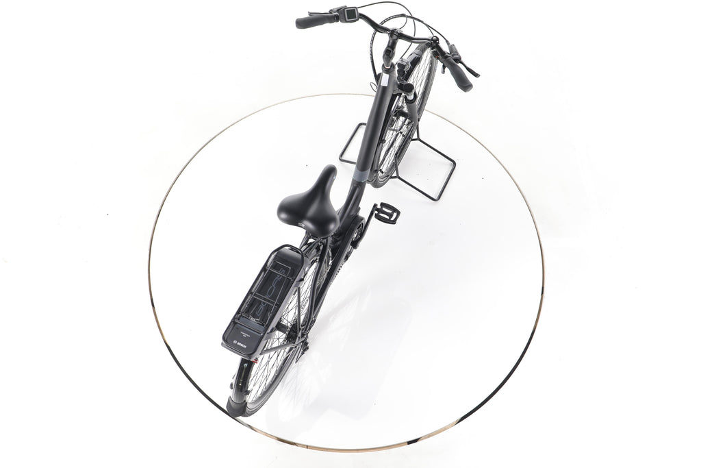 Bocas Sevilla Trekking E-Bike Tiefeinsteiger - Image 23