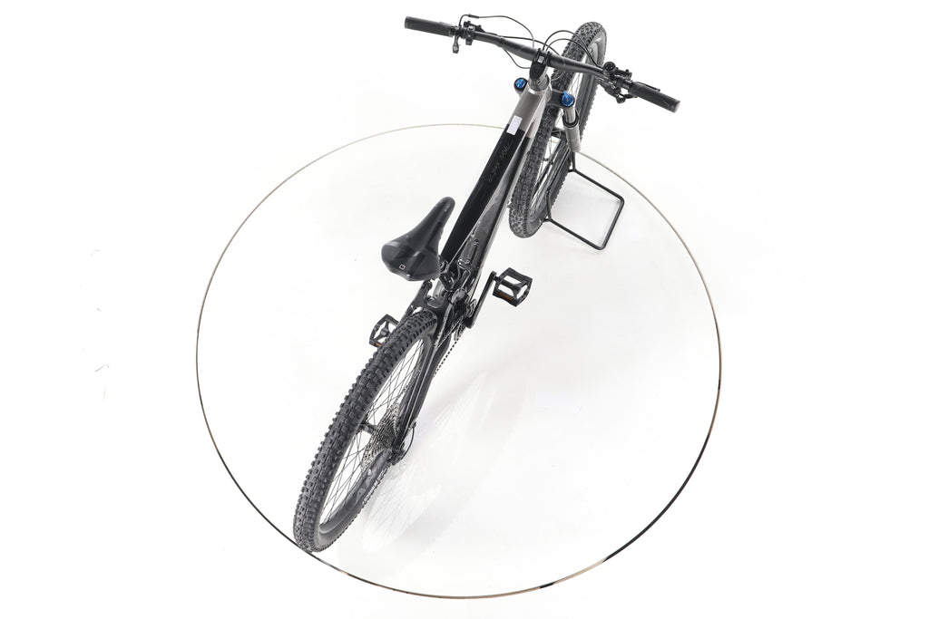 BH Bikes Ilynx Trail 8.1 E-Bike Fully - Image 23