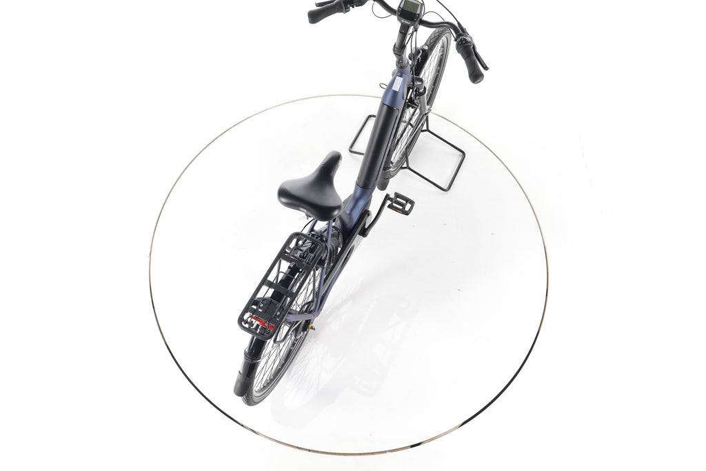 Gazelle Arroyo C7+ HMB Elite City E-Bike Tiefeinsteiger - Image 23