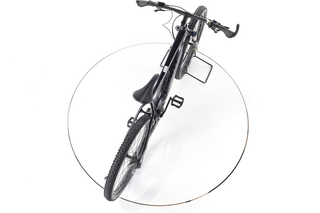 Giant Fathom E+ 2 Pro E-Bike - Image 23