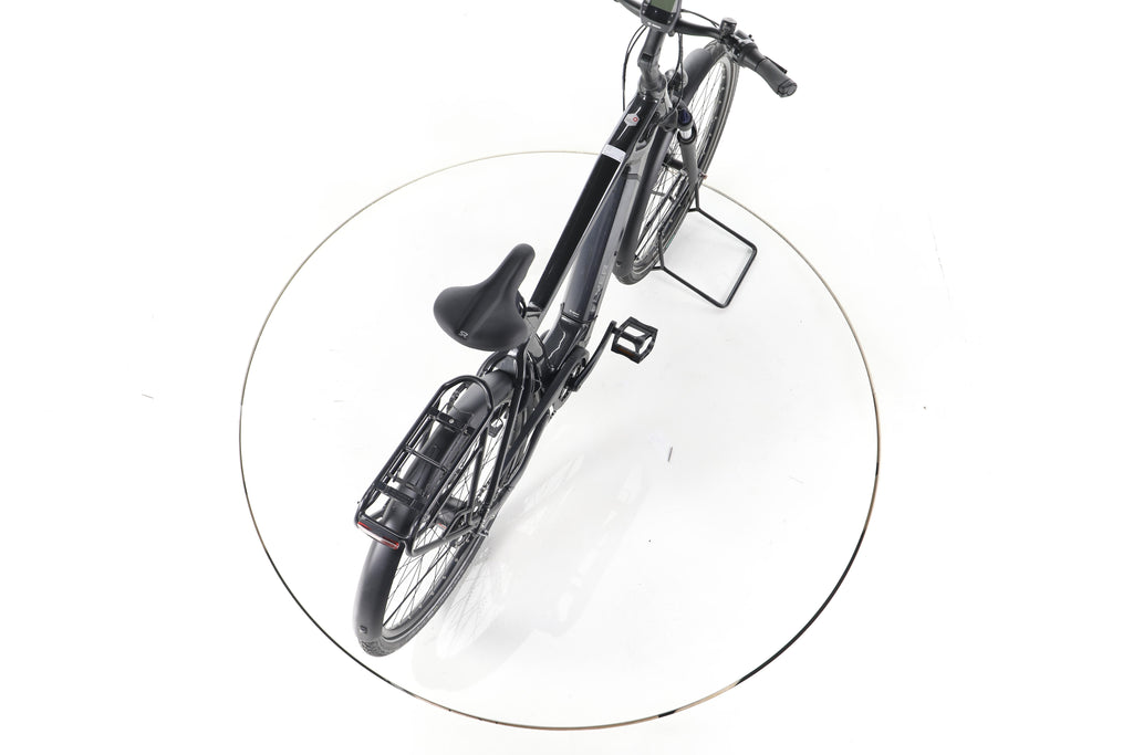 FLYER Gotour6 3.40 City E-Bike - Image 23