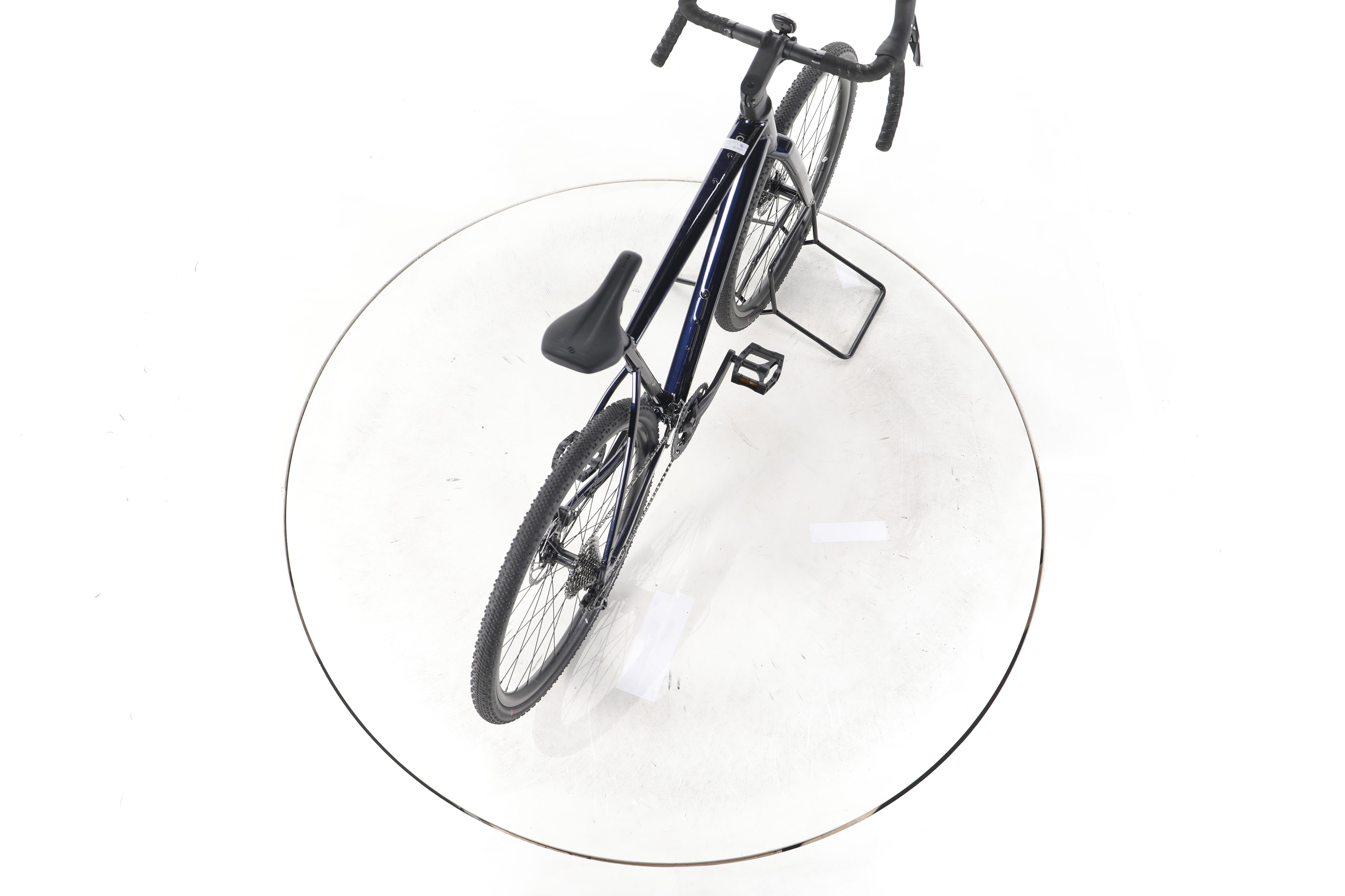 Scott Speedster Gravel 30 Gravelbike - Image 23