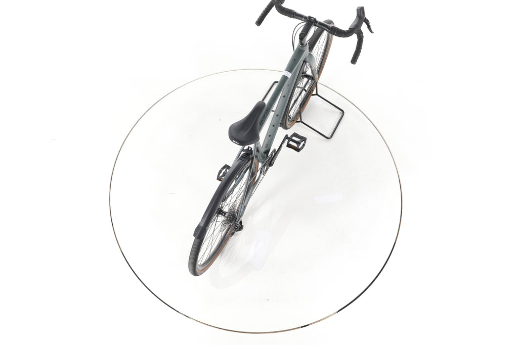 Trek Checkpoint ALR 5 Gravelbike 2024 - Image 23