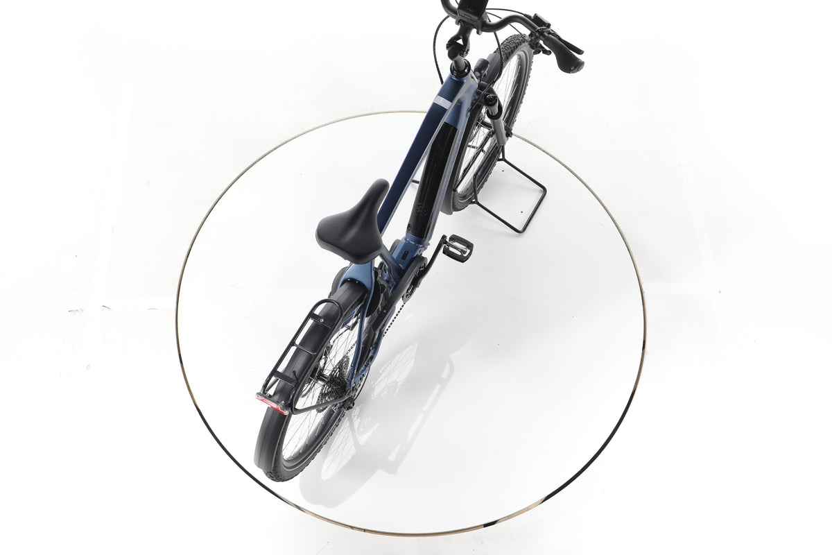 Simplon Kagu Trekking E-Bike - Image 23