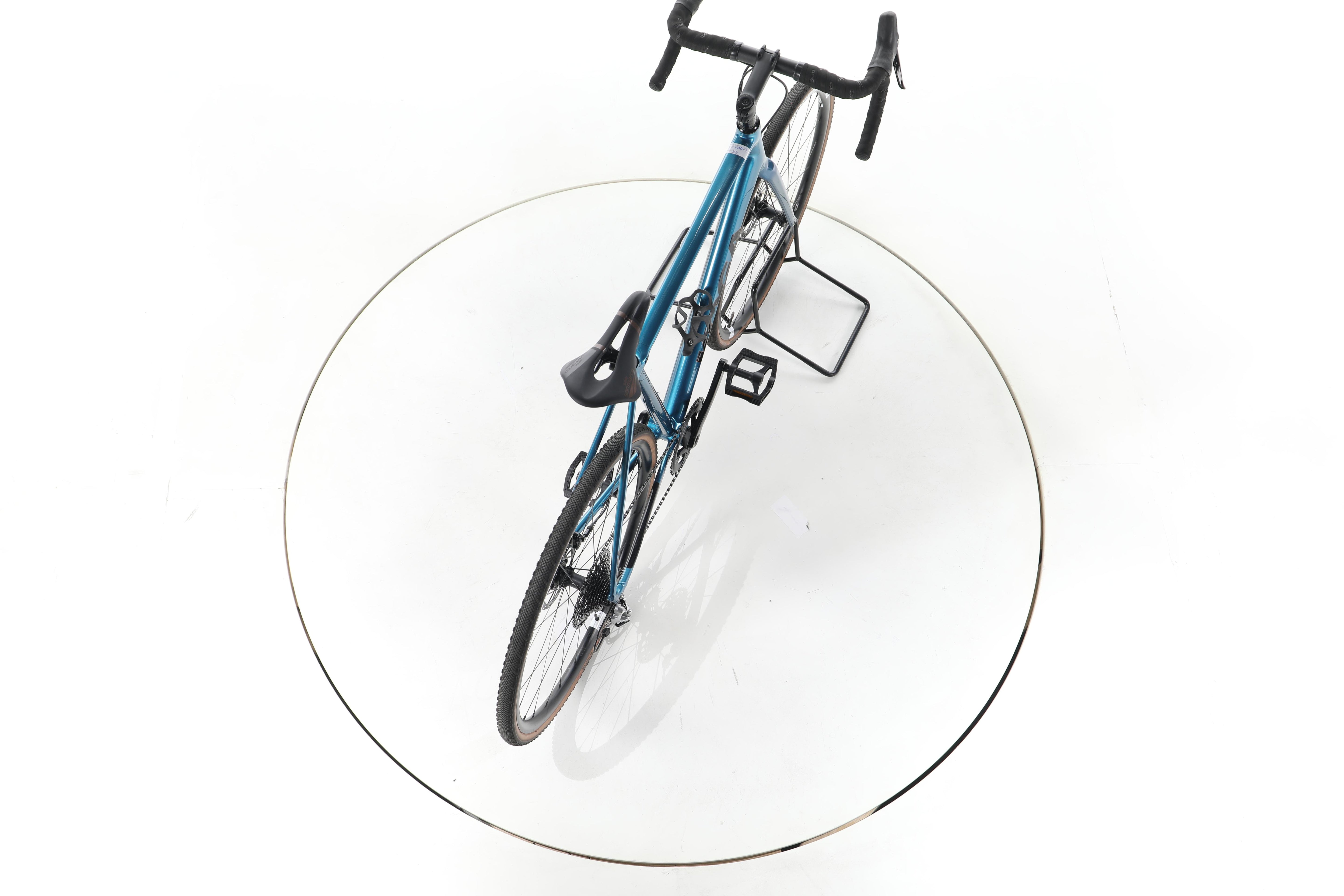 KOGA Colmaro Allroad - Image 23