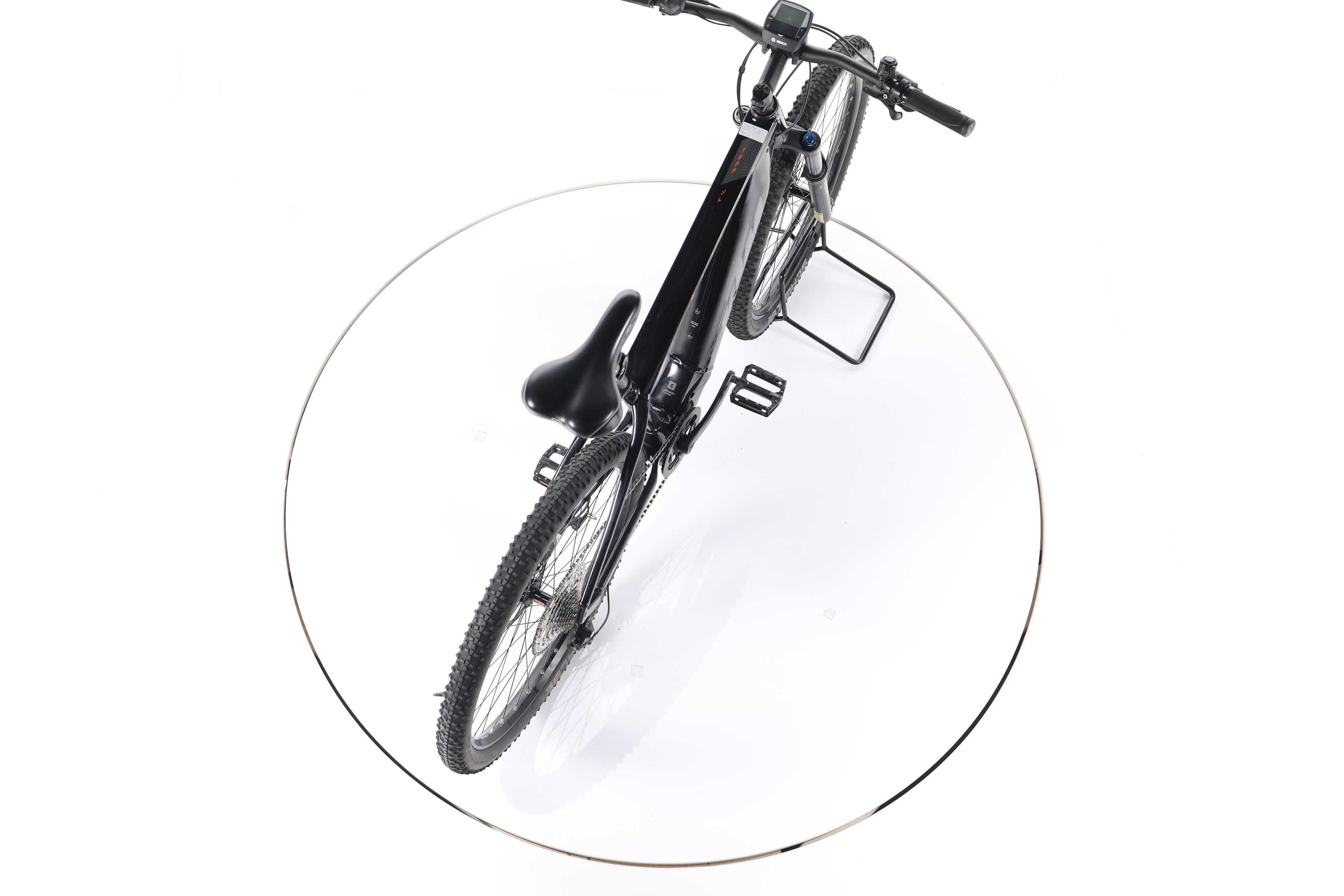 KTM Macina Team E-Bike - Image 23