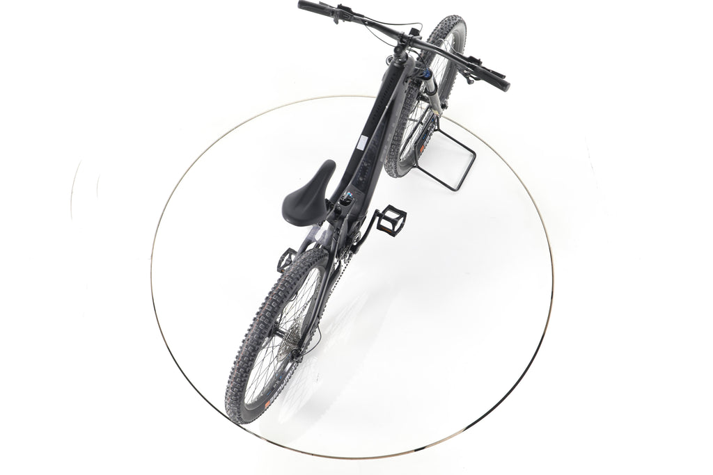 Bulls COPPERHEAD EVO AM 2 Fully E-Bike 2023 - Image 23