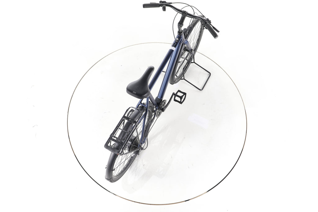 Rabeneick TC-E Trekking E-Bike - Image 23