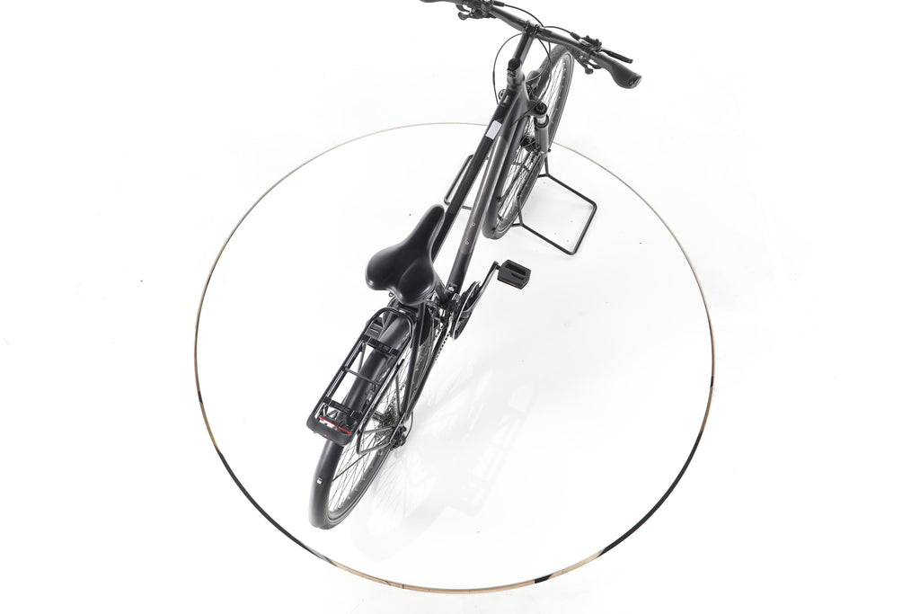 Stevens Esprit Fahrrad City & Trekking - Image 23