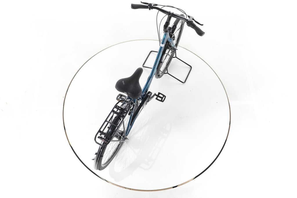 Stevens Elegance lite Fahrrad City & Trekking - Image 23