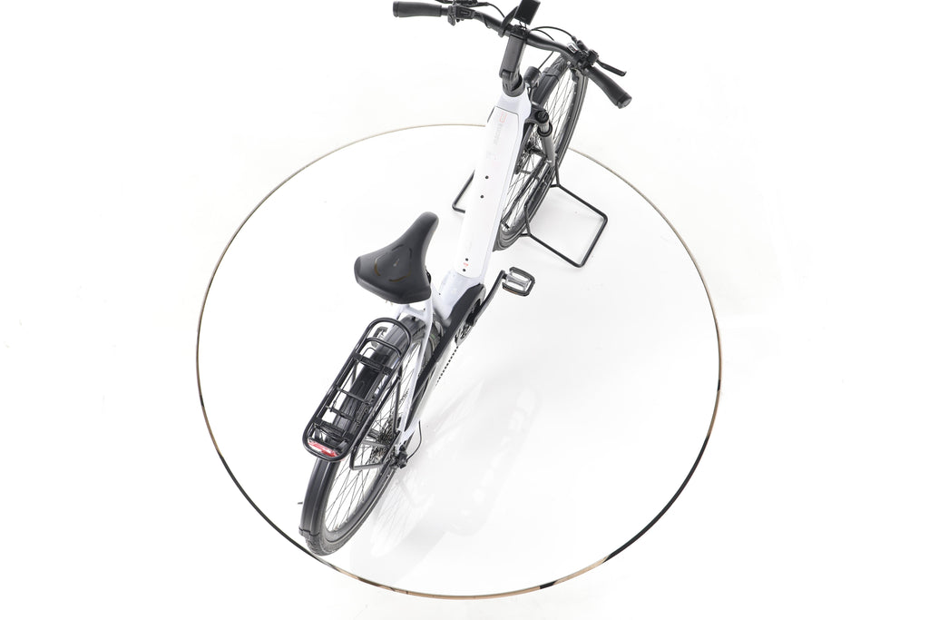 KTM Macina Style Pro Trekking E-Bike Tiefeinsteiger - Image 23