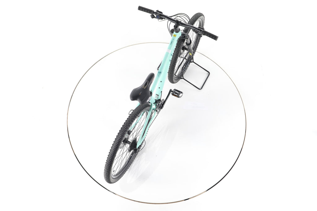 Liv Tempt 2 - Image 23