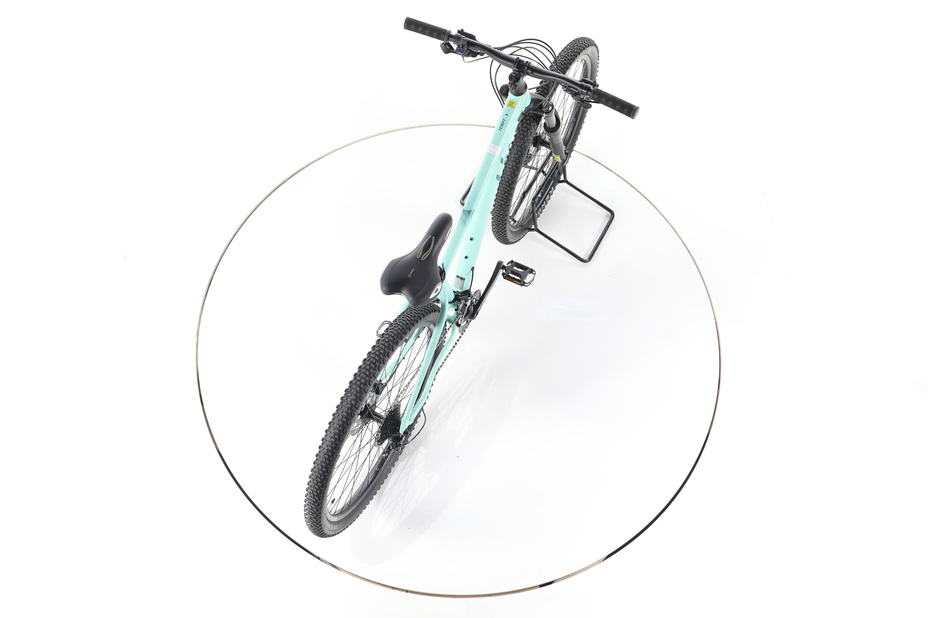 Liv Tempt 2 - Image 23