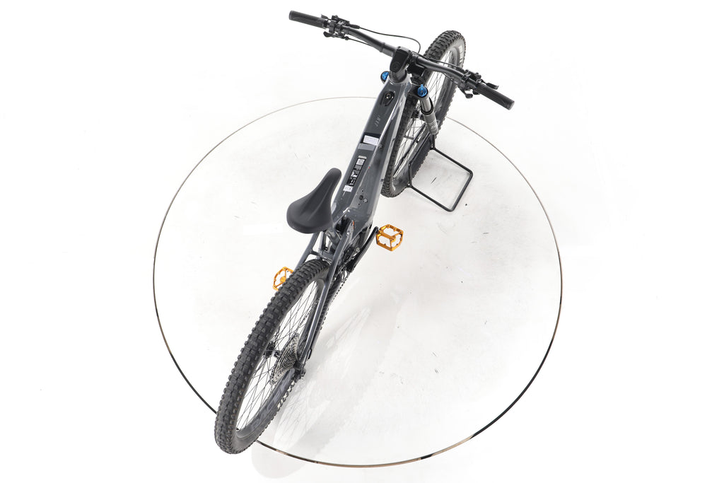 Focus Jam² 7.9 E-Bike Fully - Image 23