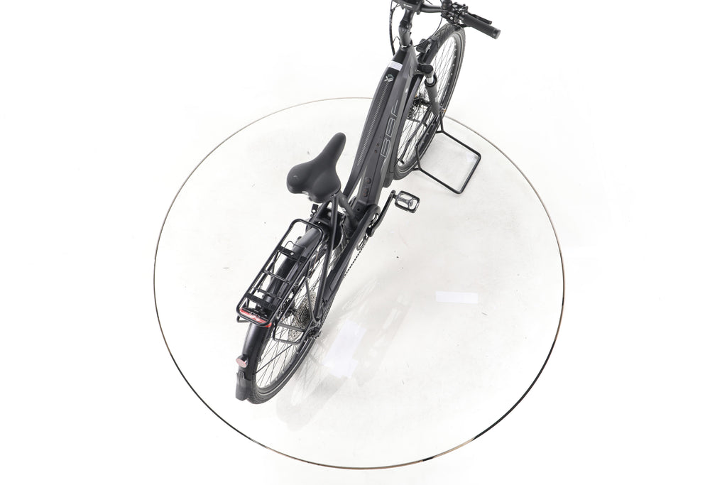 BBF Graz Trekking E-Bike - Image 23