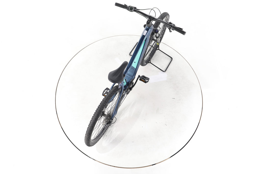 Bulls Aminga EVA 1 E-Bike - Image 23