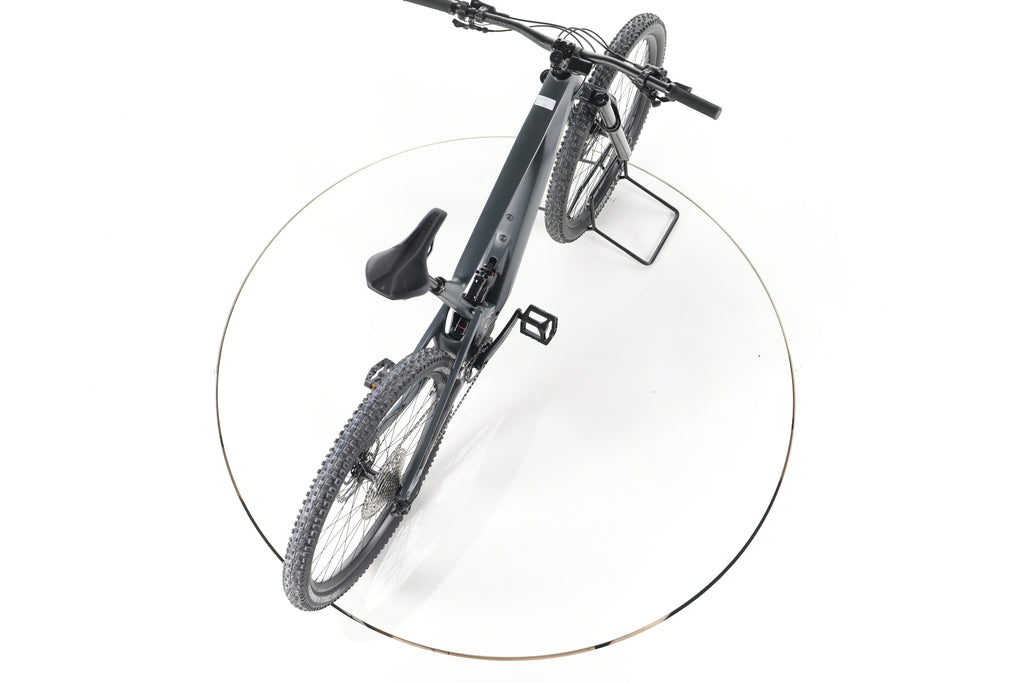 SCOR 4060 Z LT SLX Fully E-Bike Carbon - Image 23
