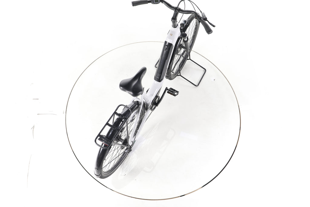 Winora Tria 7 eco  i Trekking E-Bike Tiefeinsteiger - Image 23