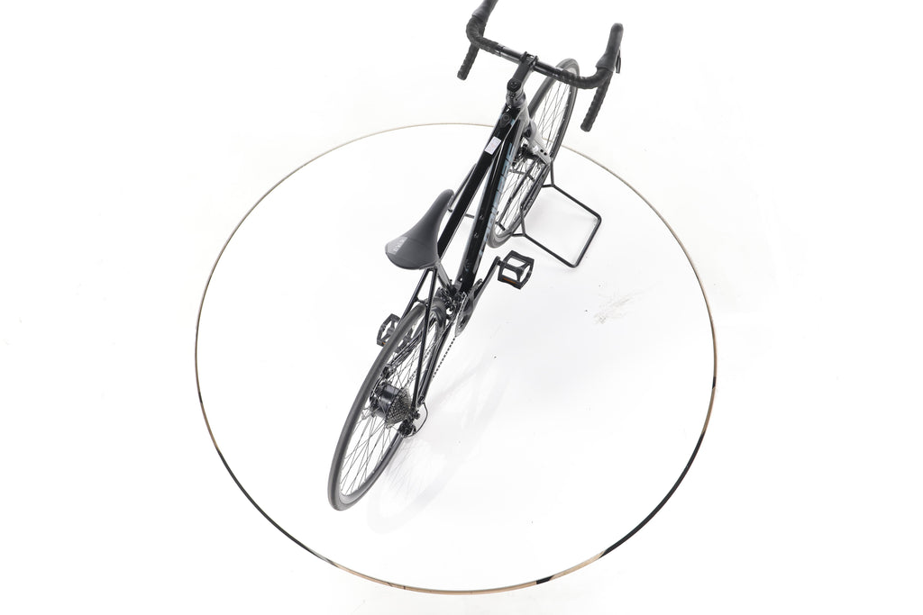 Lapierre E-Sensium 5.2 E-Gravel & Rennrad - Image 23
